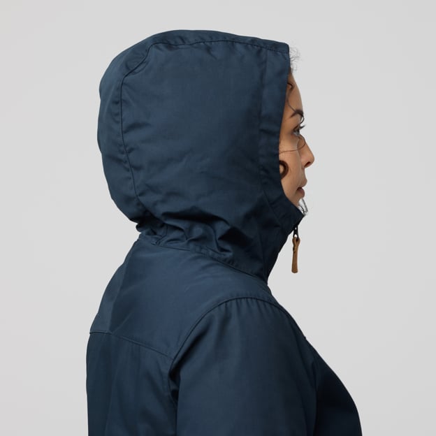 Stina Jacket W - Image 8
