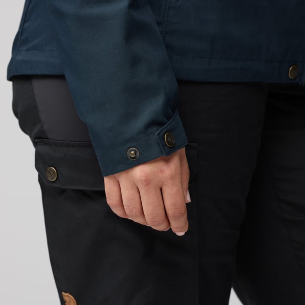 Stina Jacket W - Image 10