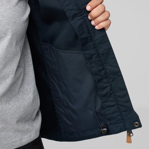Stina Jacket W - Image 11