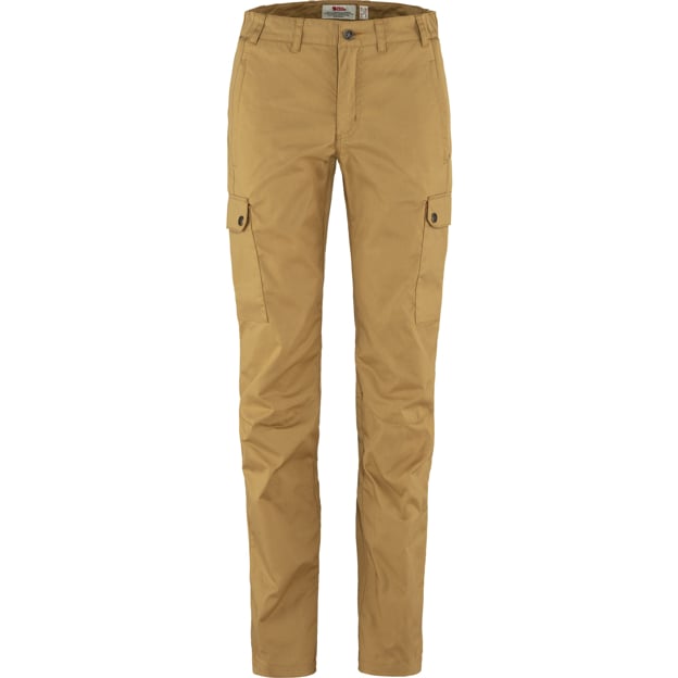 Stina Trousers W - Image 30