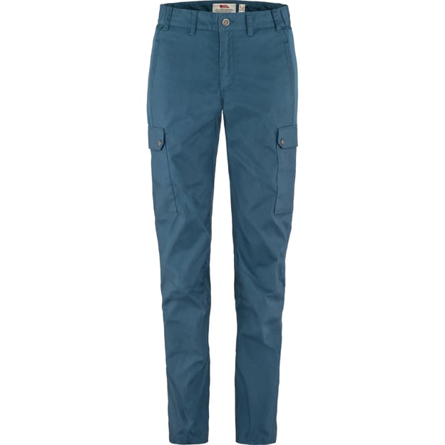 Stina Trousers W - Image 31