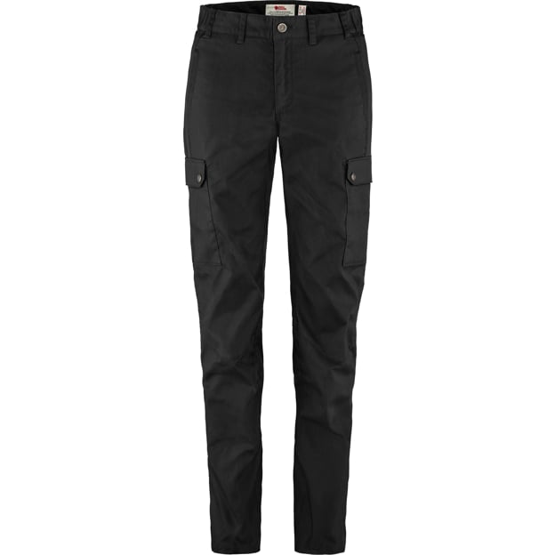 Stina Trousers W - Image 29