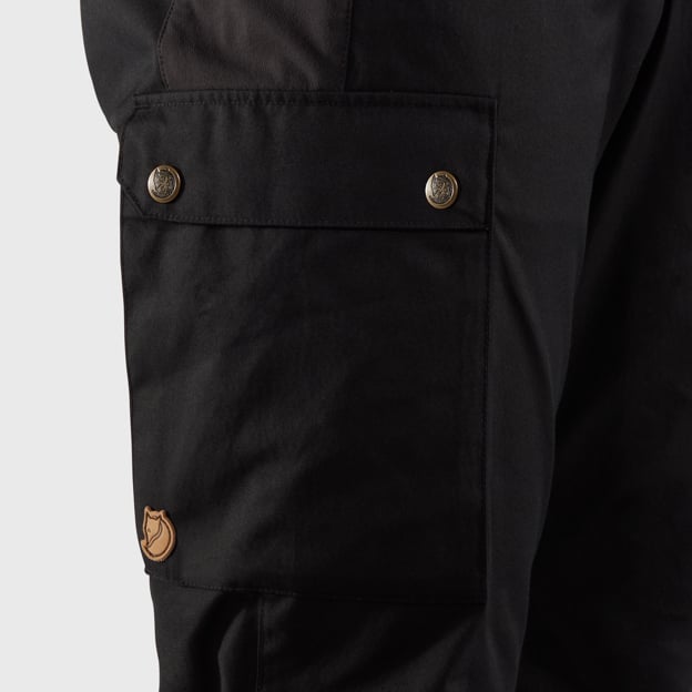 Stina Trousers W - Image 20