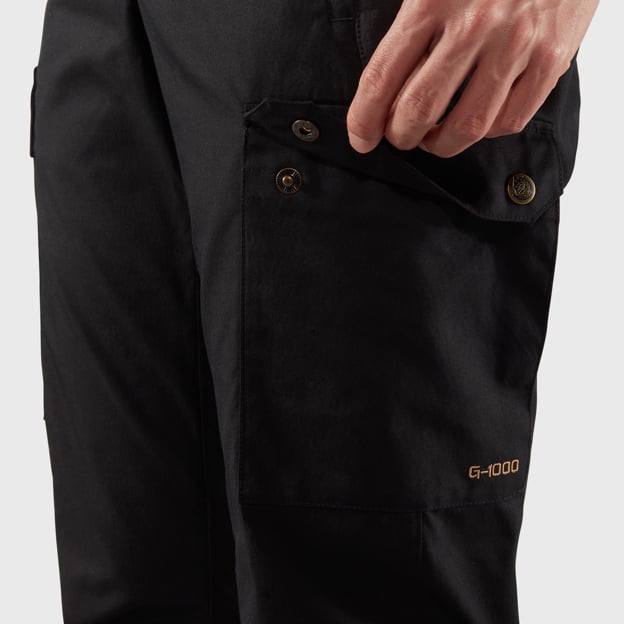 Stina Trousers W - Image 23