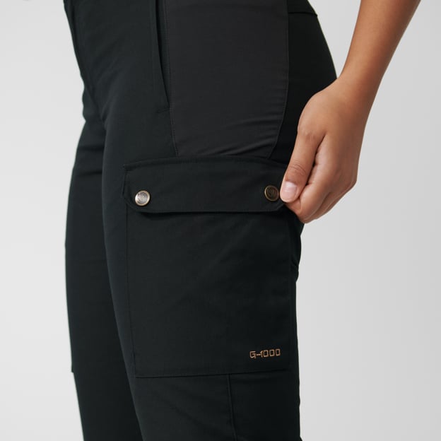 Stina Trousers W - Image 22