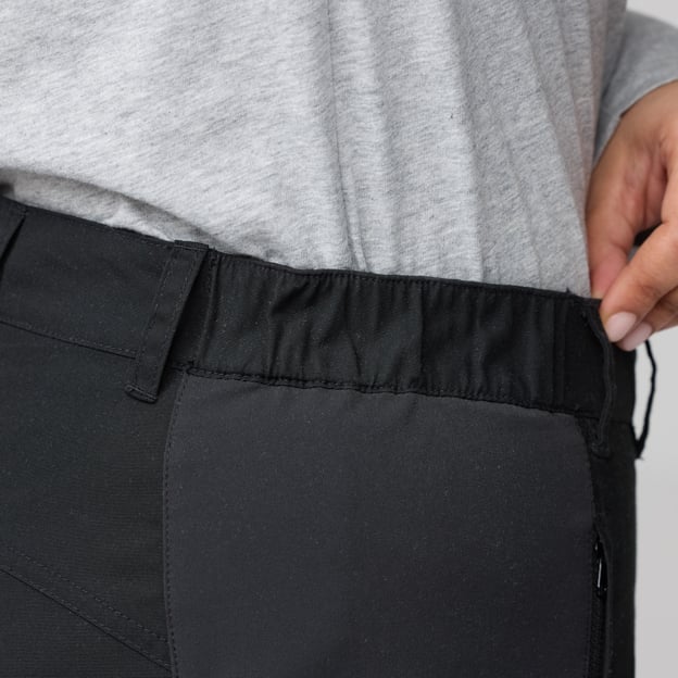 Stina Trousers W - Image 11