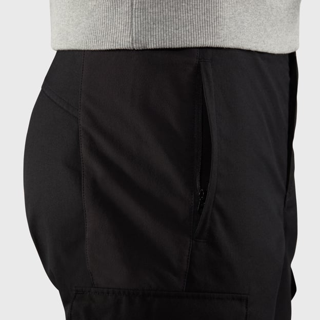 Stina Trousers W - Image 24