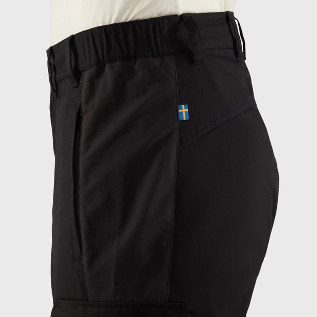 Stina Trousers W - Image 26