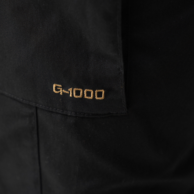 Stina Trousers W - Image 17