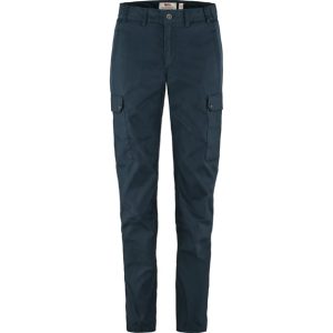Stina Trousers W