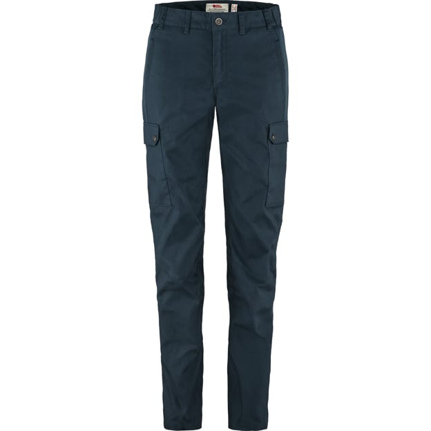 Stina Trousers W