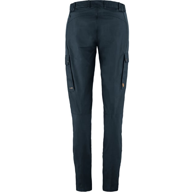 Stina Trousers W - Image 2