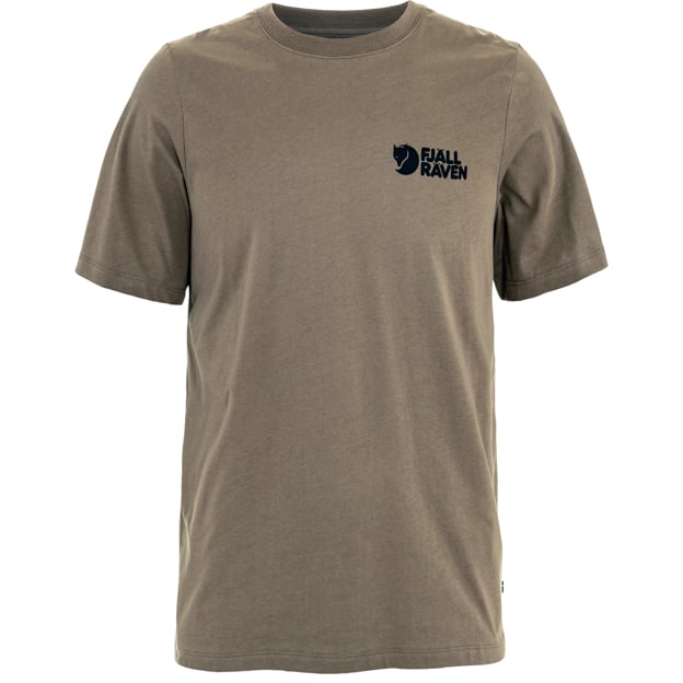 Swedish Forest T-Shirt M - Image 7