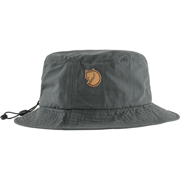 Travellers MT Hat - Image 2