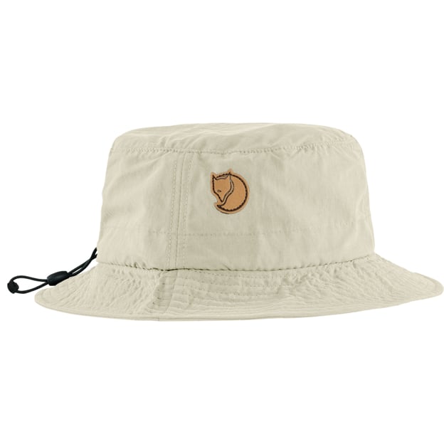 Travellers MT Hat - Image 3