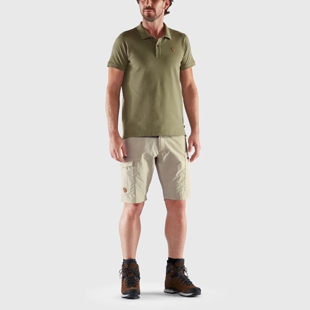 Travellers MT Shorts M - Image 3