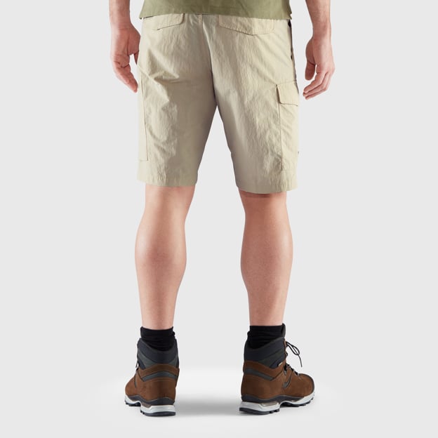 Travellers MT Shorts M - Image 4