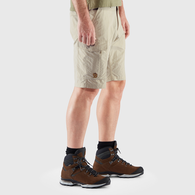 Travellers MT Shorts M - Image 5