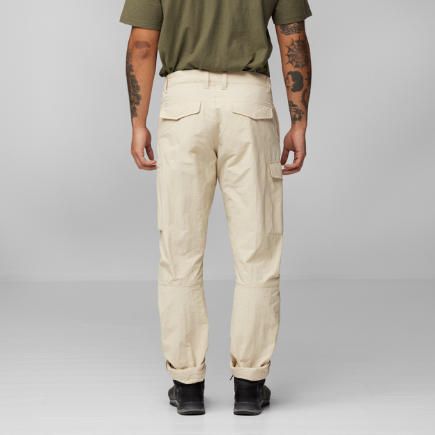 Travellers MT Trousers M - Image 4