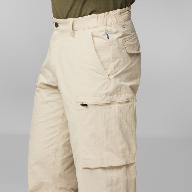 Travellers MT Trousers M - Image 6
