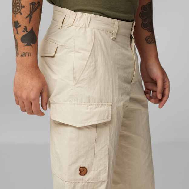 Travellers MT Trousers M - Image 7