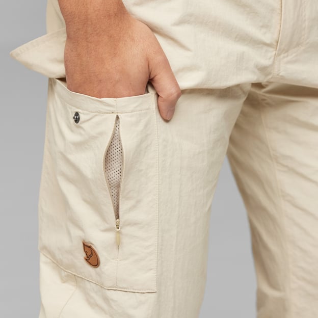 Travellers MT Trousers M - Image 8