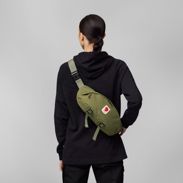 Ulvö Hip Pack Large - Image 4