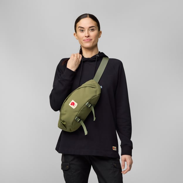 Ulvö Hip Pack Large - Image 6
