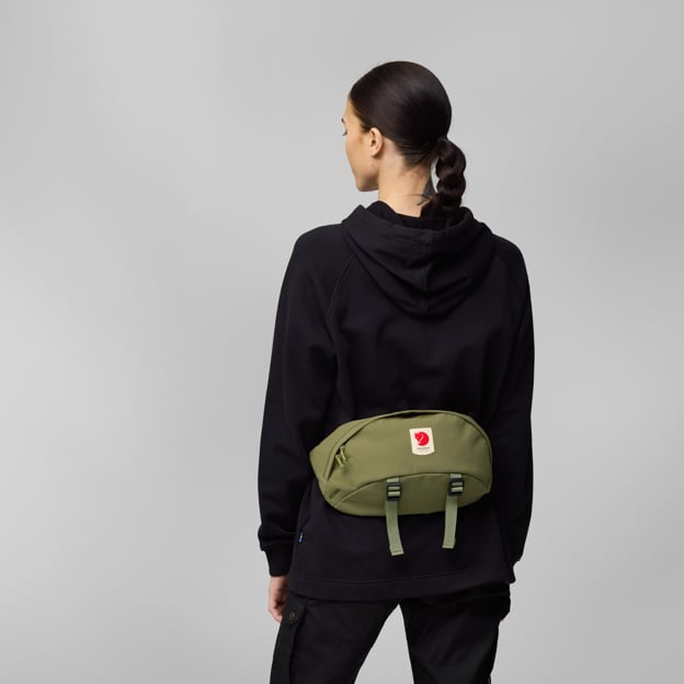 Ulvö Hip Pack Large - Image 8