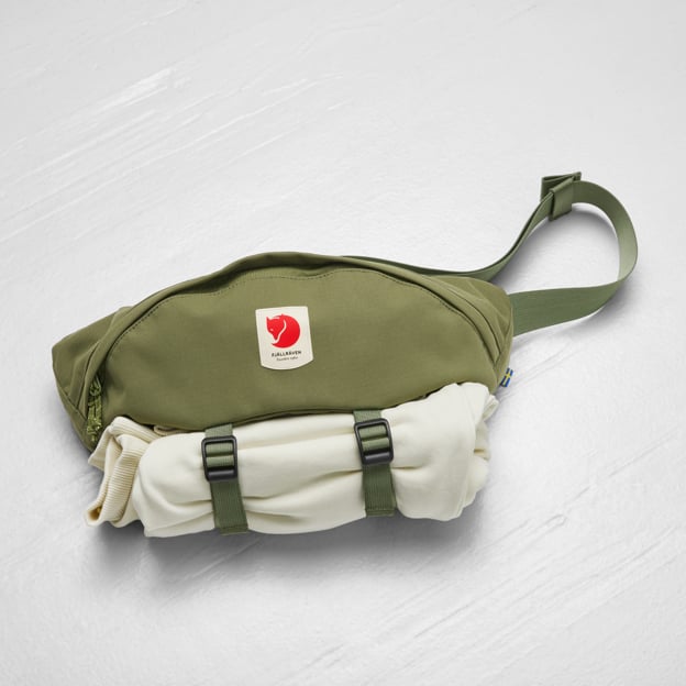 Ulvö Hip Pack Large - Image 11