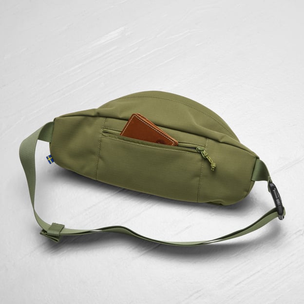 Ulvö Hip Pack Large - Image 12