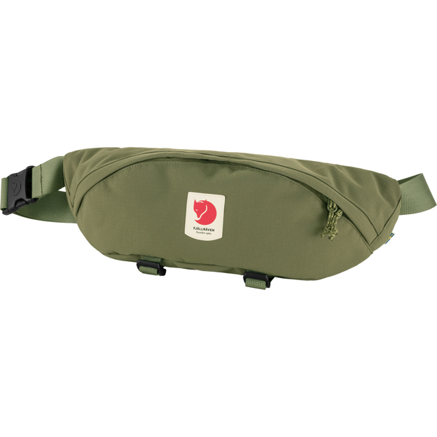 Ulvö Hip Pack Large - Image 17
