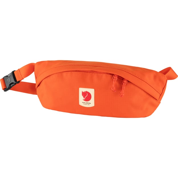 Ulvö Hip Pack Medium - Image 25