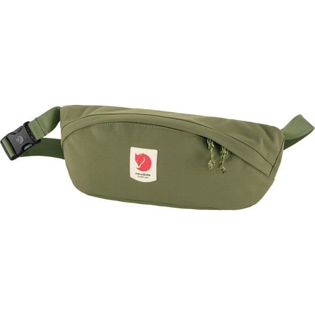 Ulvö Hip Pack Medium - Image 27