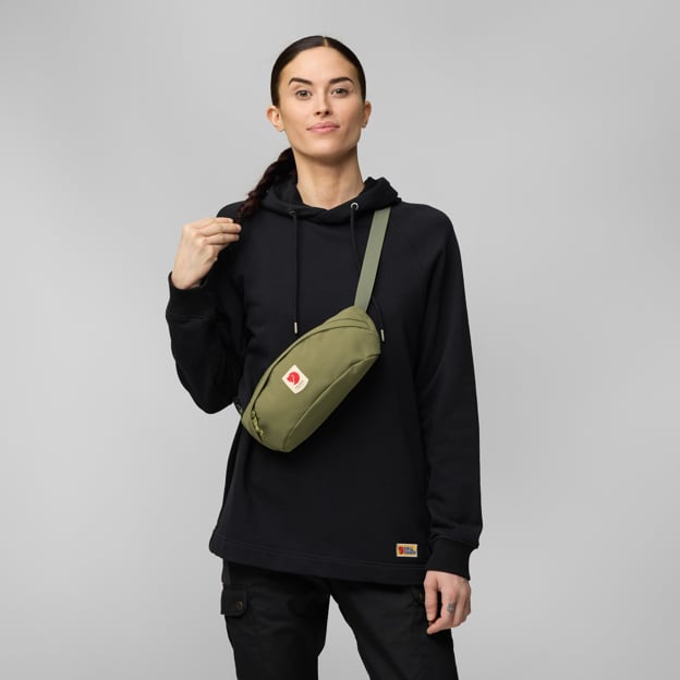 Ulvö Hip Pack Medium - Image 4