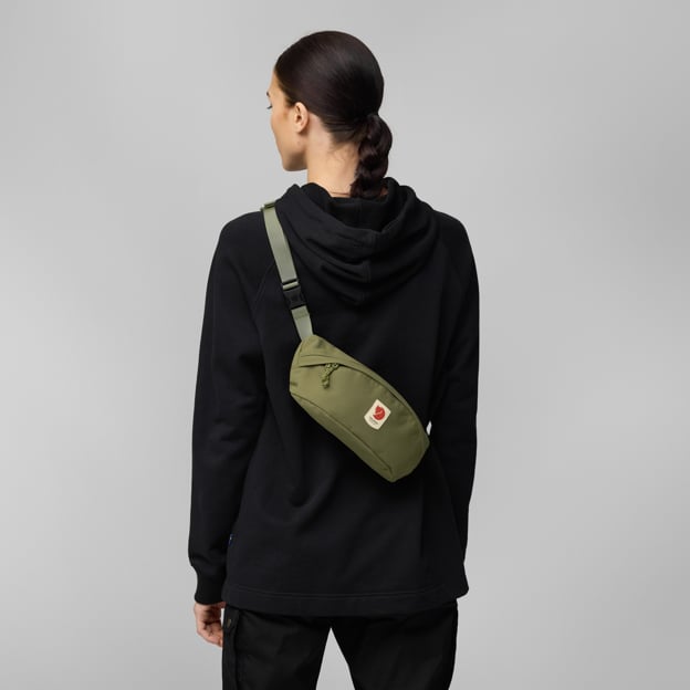Ulvö Hip Pack Medium - Image 5