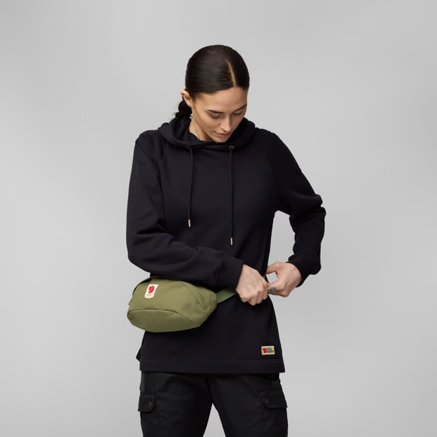Ulvö Hip Pack Medium - Image 7