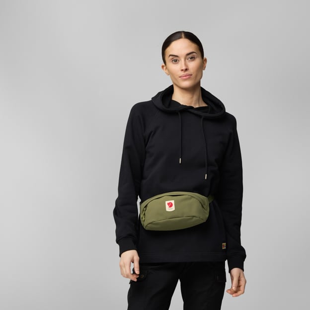 Ulvö Hip Pack Medium - Image 9