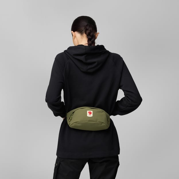 Ulvö Hip Pack Medium - Image 10