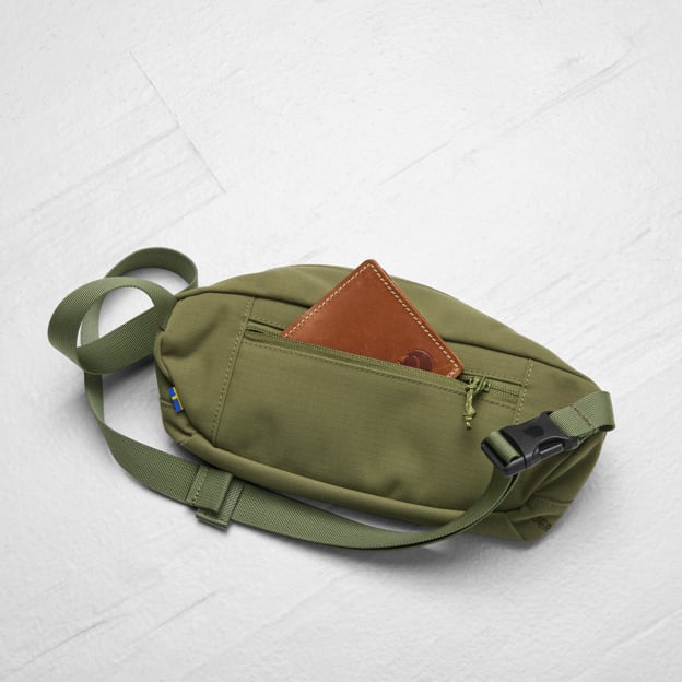 Ulvö Hip Pack Medium - Image 11