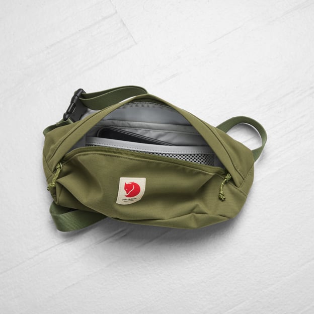 Ulvö Hip Pack Medium - Image 12