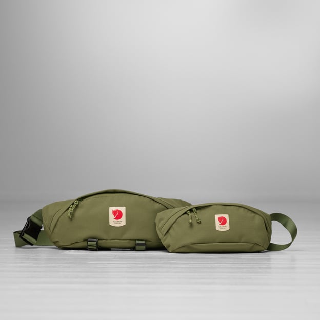 Ulvö Hip Pack Medium - Image 13