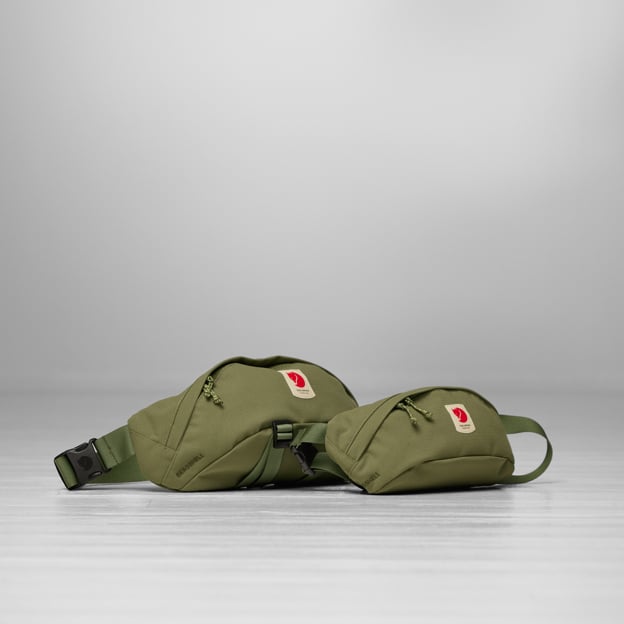 Ulvö Hip Pack Medium - Image 14