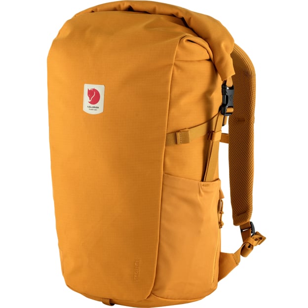 Ulvö Rolltop 30 - Image 19
