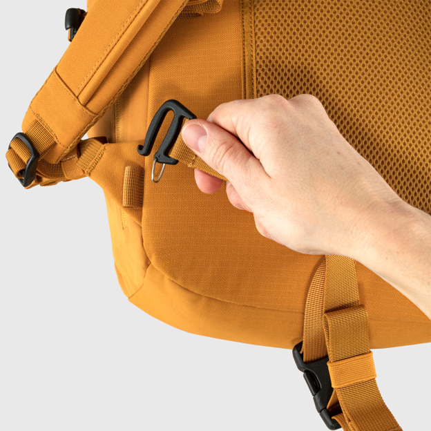 Ulvö Rolltop 30 - Image 6