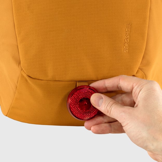 Ulvö Rolltop 30 - Image 8