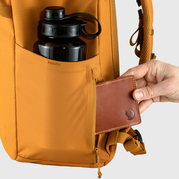 Ulvö Rolltop 30 - Image 10