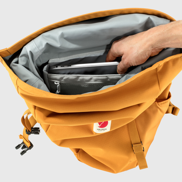 Ulvö Rolltop 30 - Image 12