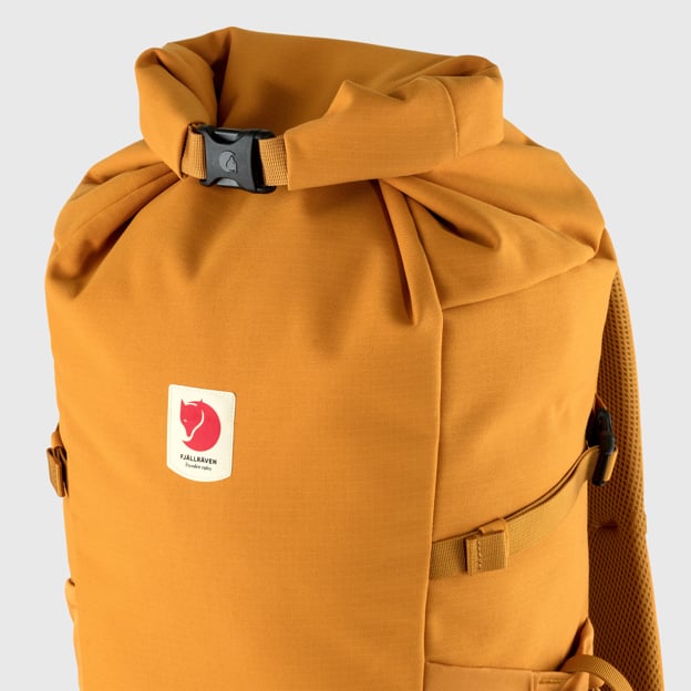 Ulvö Rolltop 30 - Image 14