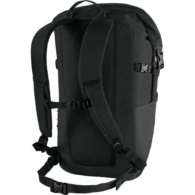 Ulvö Rolltop 30 - Image 2